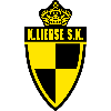 Koninklijke Lierse Sportkring