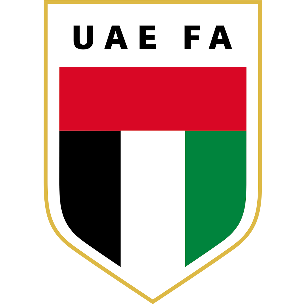 الإمارات العربية المتحدة