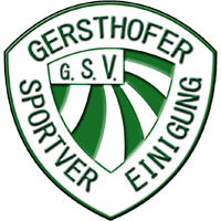 Gersthofer Gersthofer