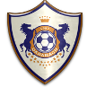 Qarabag II Qarabag II