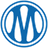Marseille