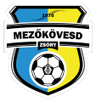 Mezokovesd Zsory FC