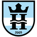 Helsingor