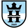 Helsingor