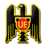 الاتحاد الإسباني للسيدات