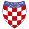 NK Dubrava