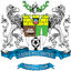 Cooks Hill United