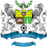 Cooks Hill United