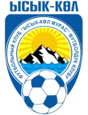 Bosteri