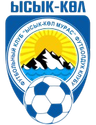 Bosteri