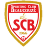 Beaucouze