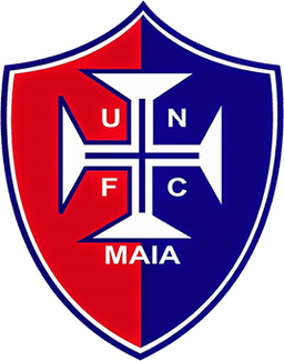 Uniao Nogueirense Women