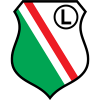 Legia Warszawa U19 Legia Warszawa U19
