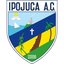 Ipojuca U19