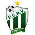 Rio Verde GO Rio Verde GO