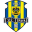 Opava U19
