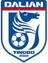 Dalian Yingbo