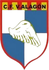 Villa de Alagon