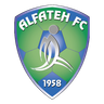 Al Fateh SC U21