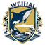 Weihai Team