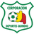 Deportes Quindio (w)