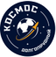 FK Kosmos Dolgoprudny