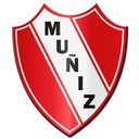 Deportivo Muniz