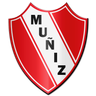 Deportivo Muniz