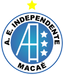 AE Independente