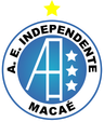 AE Independente