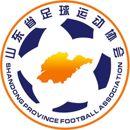 Shandong U18 Women