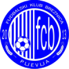 FC Breznica W FC Breznica W