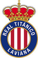 Real Titanico