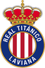 Real Titanico Laviana