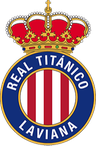Real Titanico Laviana