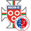 Macon