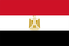 Egypt B
