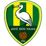 ADO Den Haag (Youth)