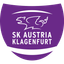 SK Austria Klagenfurt Amateure