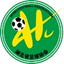 Hubei U16