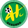 Hubei U16