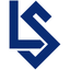Lausanne Sports