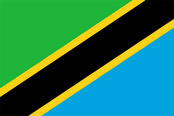 Tanzania Tanzania