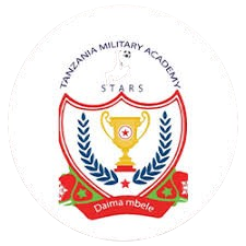 TMA FC TMA FC
