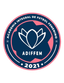 ADIFFEM (W)