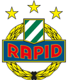 SK Rapid II