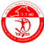هبوعيل القدس مالكا تحت 19 سنة