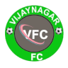 Vijaynagar Vijaynagar