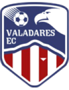 Valadares EC (w) Valadares EC (w)