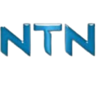 NTN Okayama NTN Okayama